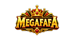 daftar jadi admin slot online